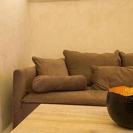 Hotel The Dream Santorini Oía Zewnętrze zdjęcie