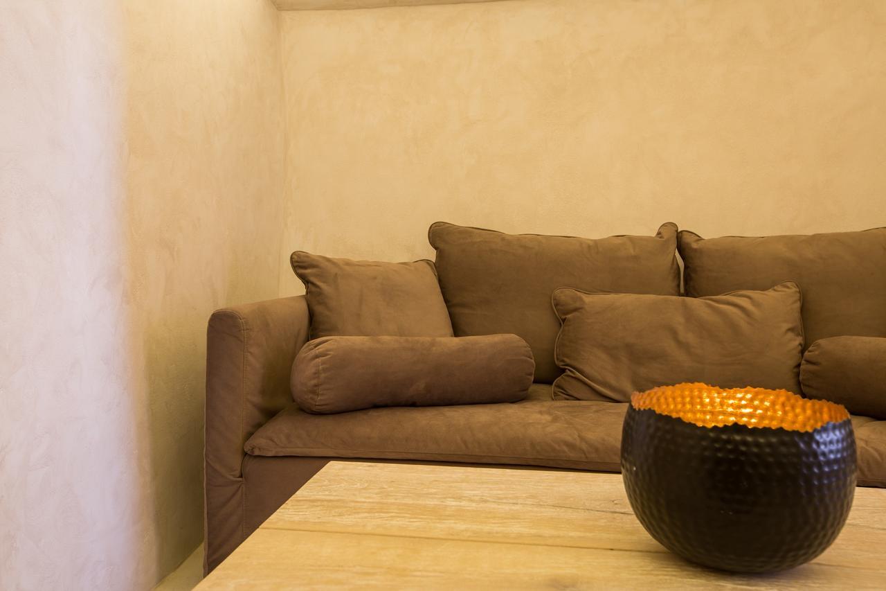 Hotel The Dream Santorini Oía Zewnętrze zdjęcie